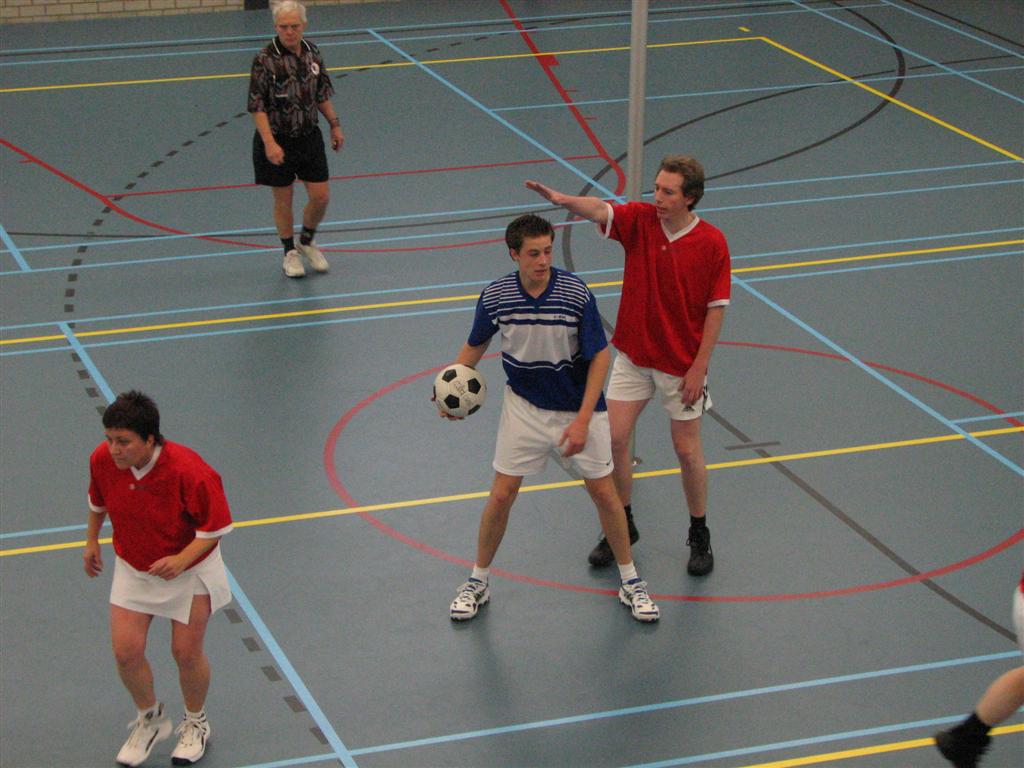 2009_01_04 TB4_Klimop3 (20).jpg